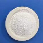 High quality MCP Monocalcium Phosphate Food Grade