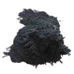 Big discounts CAS 1344-43-0 Manganese monoxide