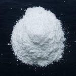 High quality Ammonium bicarbonate agricultural grade best price