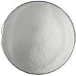 Bulk Sale Ammonium Chloride 99.5% Tech Grade
