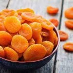 Wholesale Bitter And Sweet Apricot Kernels
