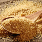 Low Price Wholesale Refined Brown Sugar