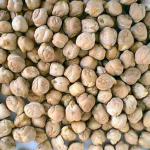 USA Chickpeas Beans In Bulk For Sale