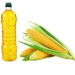 Hot Selling Price Refined Corn Oil
