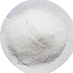 99% Di Ammonium Phosphate DAP