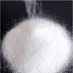 USA High-Quality Food Grade 99% Dipotassium Phosphate (DKP)