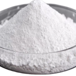 High purity white dolomite fertilizer Ash MgO