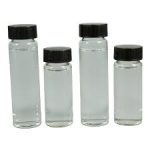 Usa Factory Supply CAS NO: 71-36-3 n-Butanol butyl alcohol 1-butanol