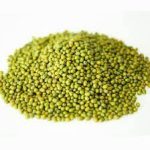 High Quality Green Mung Beans USA Price