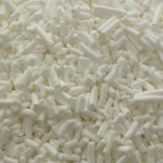 Food Grade Preservative Potassium Sorbate Granules