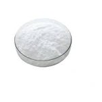 Food Preservative Heat Stable Dry Powder Lactic Acid