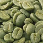 High Quality Arabica Green Coffee Beans