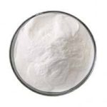 Wholesale Sodium Lauryl Lactate
