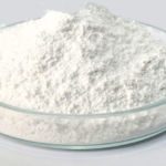 Manganese Carbonate // Manganous Carbonate // MnCO3