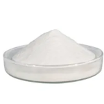High Purity Manganese Sulphate Monohydrate