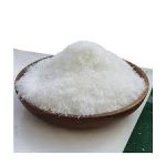 Best USA wholesale monosodium glutamate