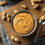 Wholesale Peanut Butter