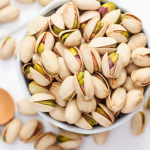 Wholesale Nut Food Pista