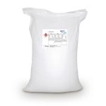 WHOLESALE POTASSIUM NITRATE KNO3