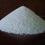 Factory supply Potassium silicate CAS 1312-76-1