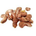 High Quality USA Salted Cashew Nuts W220/W320/W450