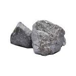 High Purity Silicon Manganese Alloy
