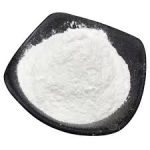 Best quality sodium bicarbonate (Baking Soda)