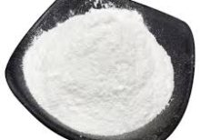 High Quality Food Grade And Industrial Grade Sodium Carbonate Dense Soda Ash (Copy)