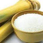 Low Price Wholesale Refined White  Sugar