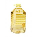 Best Price Wholesale natural and organic cooking oil