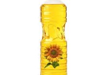 Top Quality Wholesale Refined Sunflower Oil