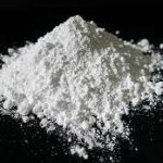 Buy Titanium Doixide  Cheap USA