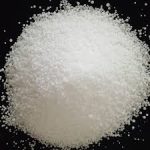 Best Quality Urea 46 Prilled Granular