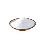 high purity Urea feed grade for cattle feed animal feed additive 57-13-6 CH4N2O