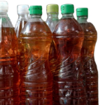 Wholesale Edible 100% Pure & nature used cooking from USA