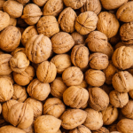 Best Grade Raw Walnuts