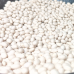 Wholesale White Pea beans