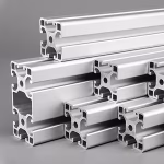 Buy Aluminum Scrap Online wholesale