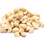 Wholesale Macadamia Nuts  available to buy online
