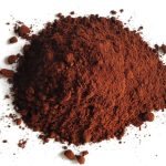 Alkalized Cocoa Powder for  Export to Europe