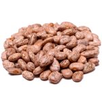 Quality Organic Pinto Beans  Dried  Wholesale Dried and Bulk Packed